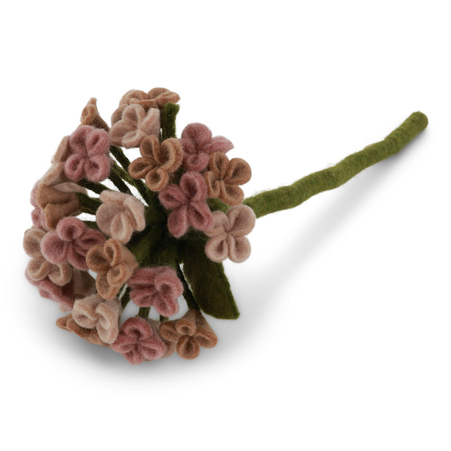 gry-sif-big-hydrangea-pale-rose-40cm