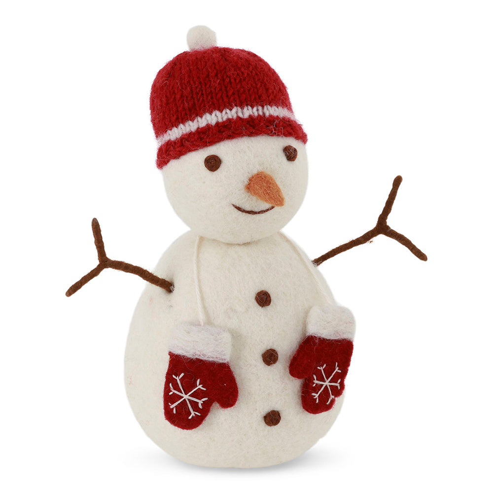 gry-sif-big-snowman-w-red-hat-mittens-27cm