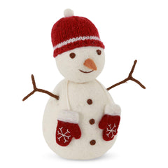 gry-sif-big-snowman-w-red-hat-mittens-27cm