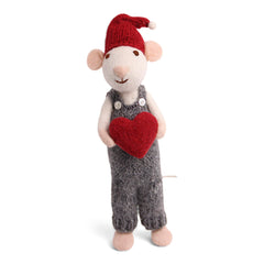 gry-sif-big-white-boy-mouse-w-heart-27cm