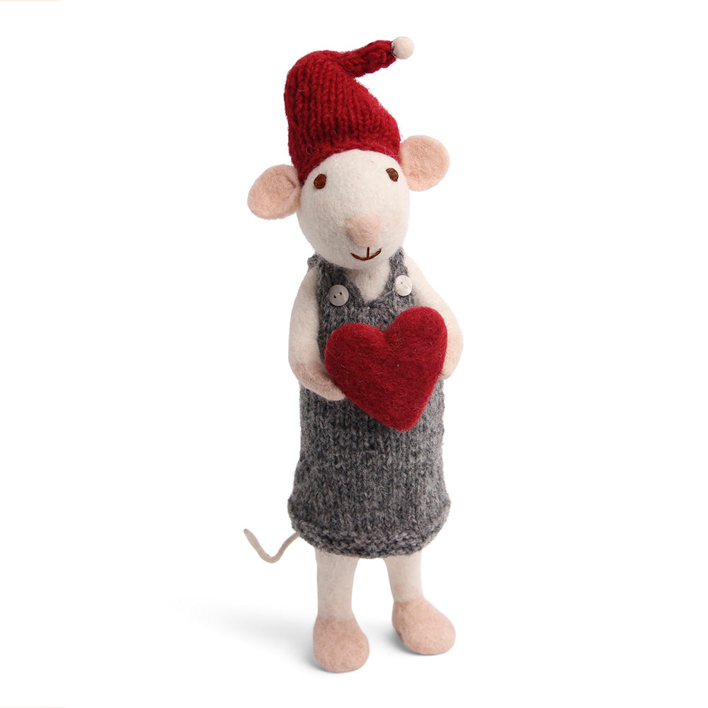 gry-sif-big-white-girly-mouse-w-heart-27cm