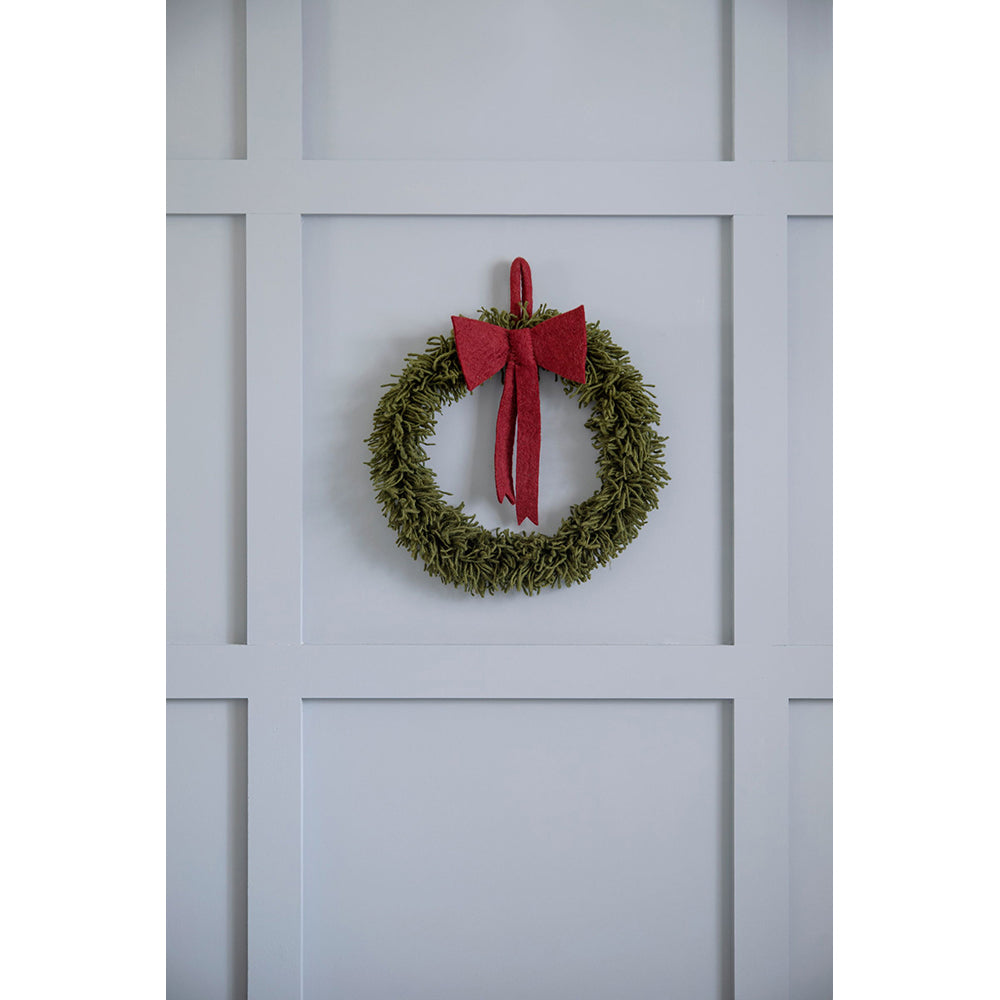 gry-sif-big-wreath-w-red-bow-dia30cm