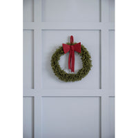 gry-sif-big-wreath-w-red-bow-dia30cm