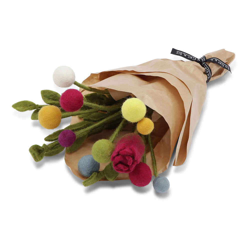 gry-sif-biku-bouquet-30-40cm