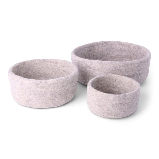 gry-sif-bowl-natural-grey-set-of-3-h8xdia12-17-23cm