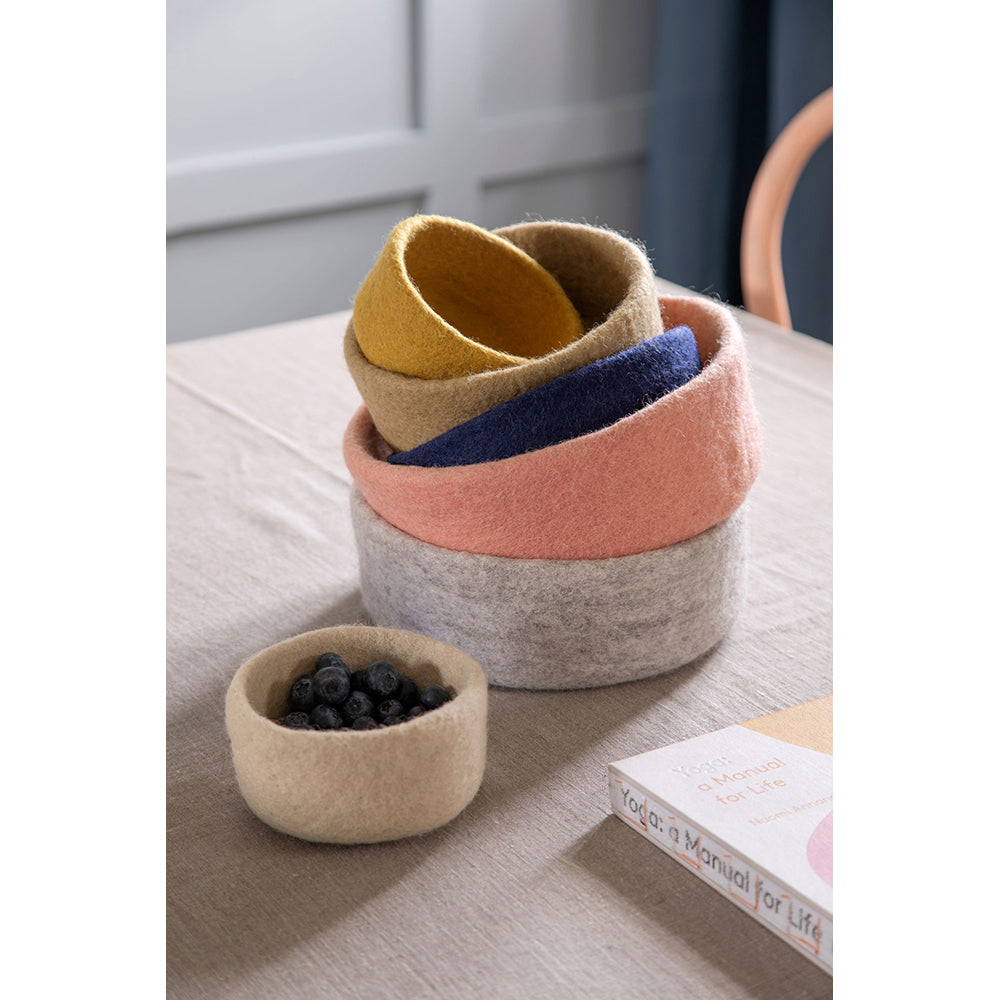 gry-sif-bowl-natural-grey-set-of-3-h8xdia12-17-23cm