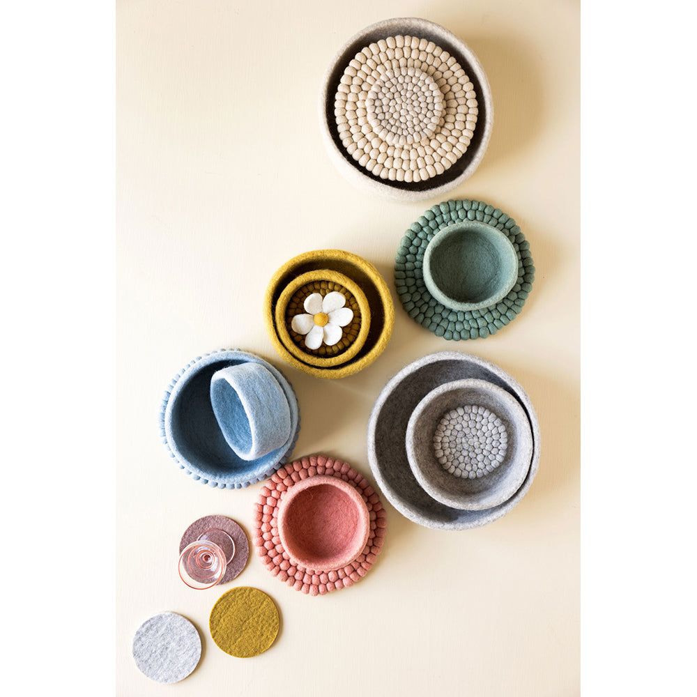 gry-sif-bowl-natural-grey-set-of-3-h8xdia12-17-23cm