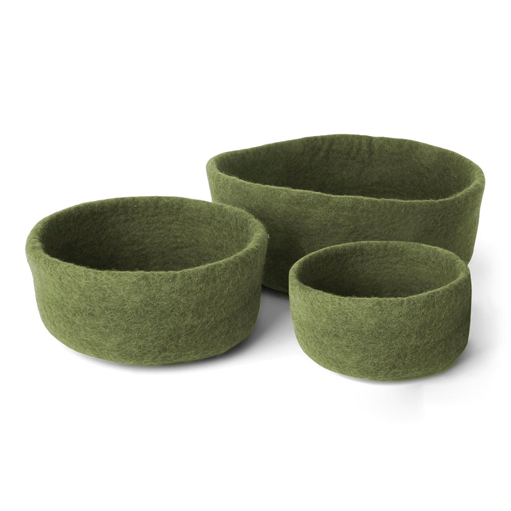 gry-sif-bowl-pine-green-set-of-3-h13cm-x-dia23-16-12