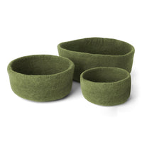 gry-sif-bowl-pine-green-set-of-3-h13cm-x-dia23-16-12