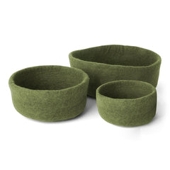 gry-sif-bowl-pine-green-set-of-3-h13cm-x-dia23-16-12