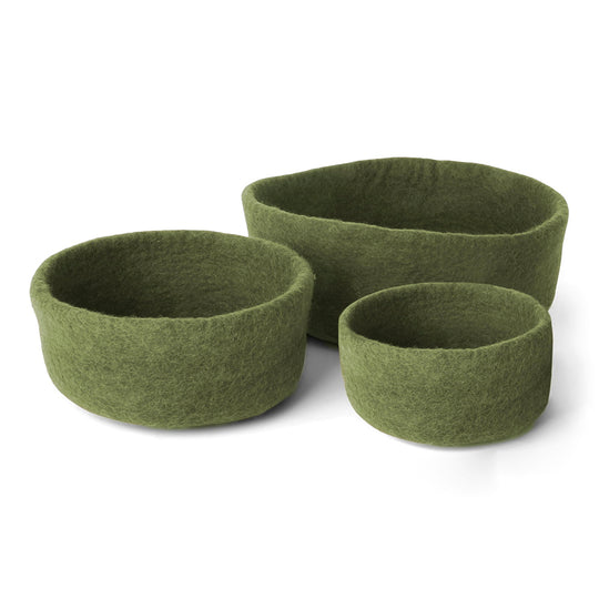 gry-sif-bowl-pine-green-set-of-3-h13cm-x-dia23-16-12