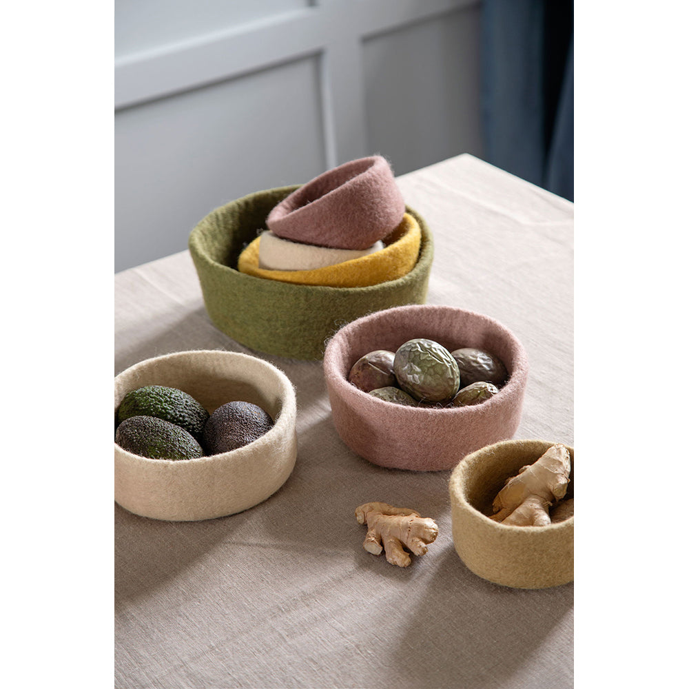 gry-sif-bowl-pine-green-set-of-3-h13cm-x-dia23-16-12