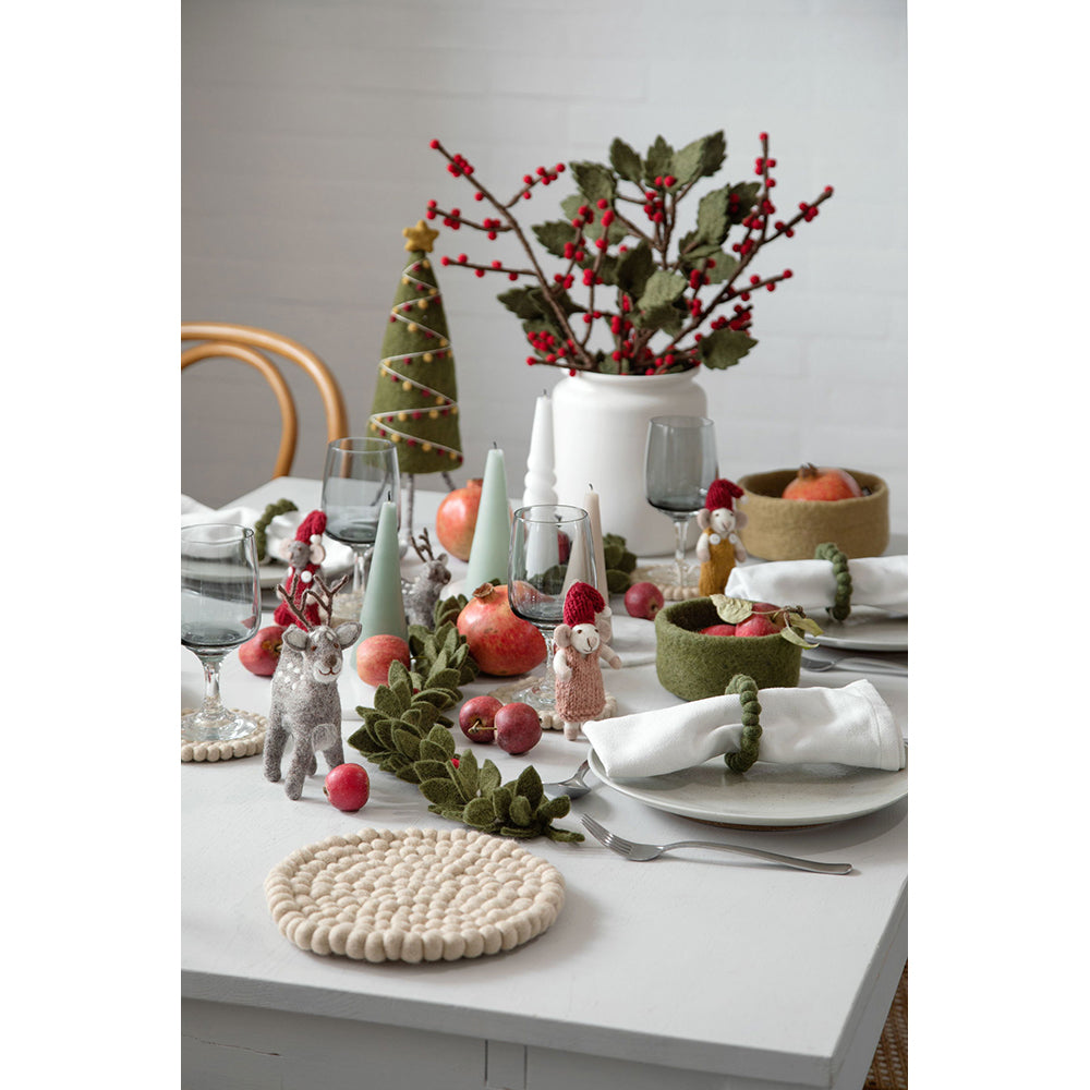 gry-sif-bowl-pine-green-set-of-3-h13cm-x-dia23-16-12