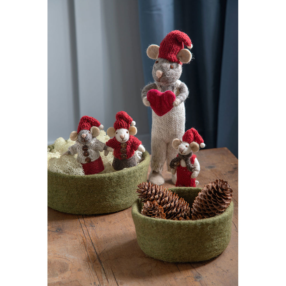 gry-sif-bowl-pine-green-set-of-3-h13cm-x-dia23-16-12