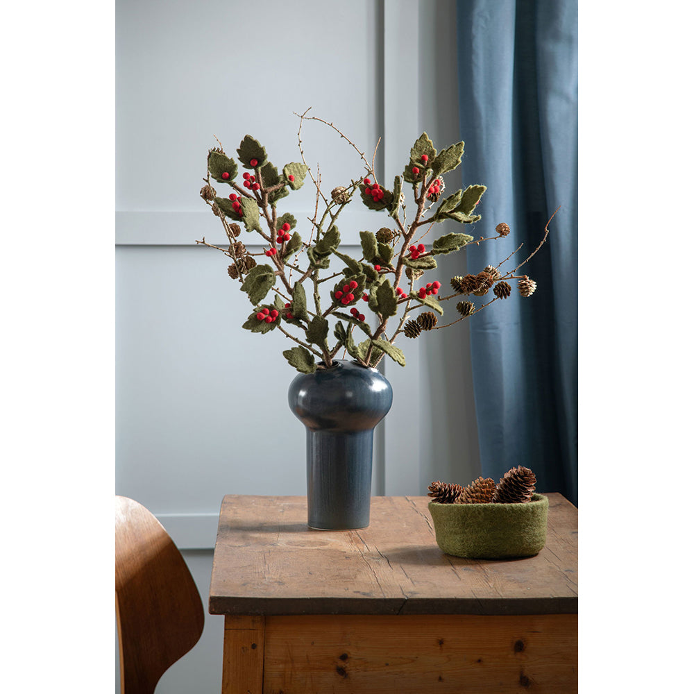 gry-sif-bowl-pine-green-set-of-3-h13cm-x-dia23-16-12