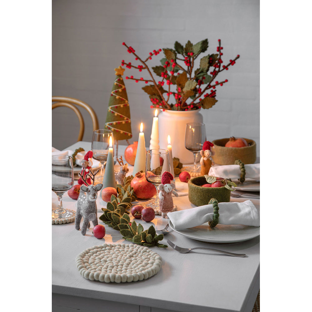 gry-sif-bowl-pine-green-set-of-3-h13cm-x-dia23-16-12