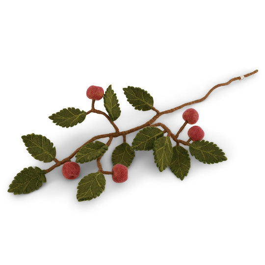 gry-sif-branch-w-dusty-red-apples-60cm