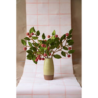 gry-sif-branch-w-dusty-red-apples-60cm