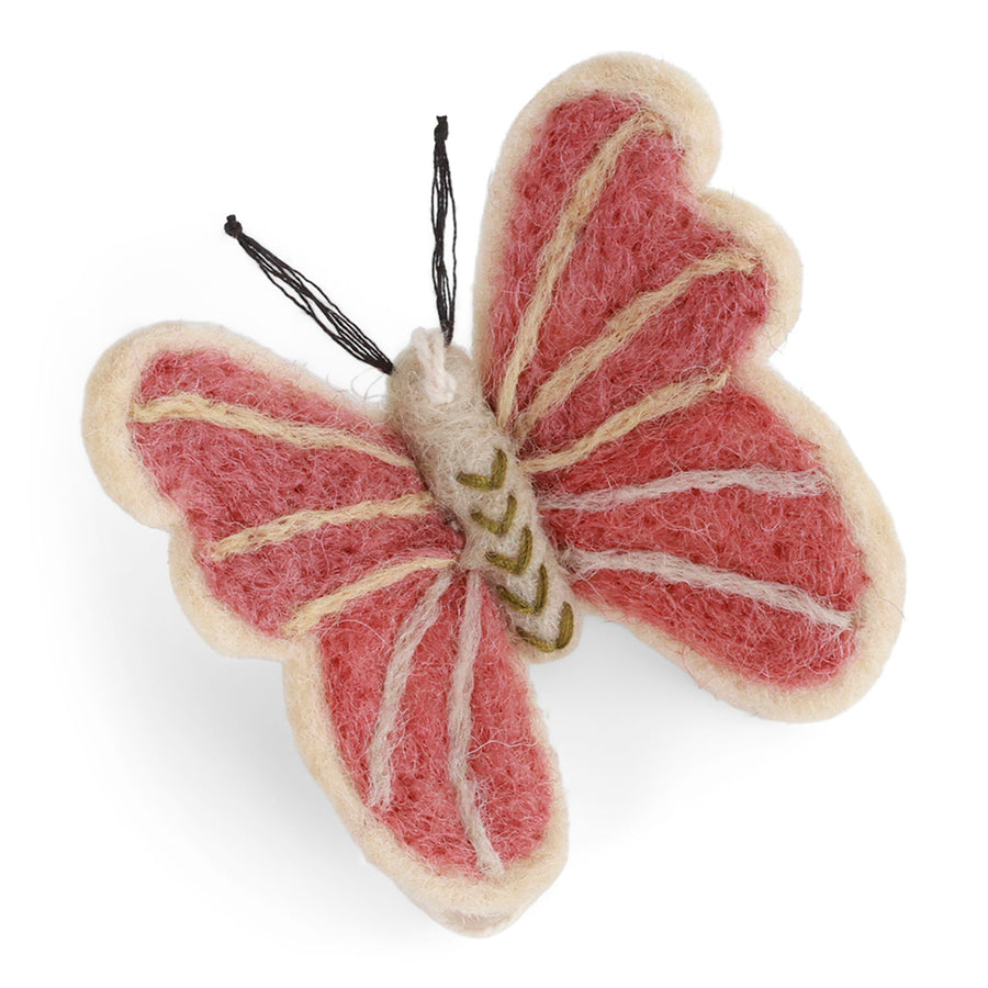 gry-sif-butterfly-dusty-red-8-5x7cm
