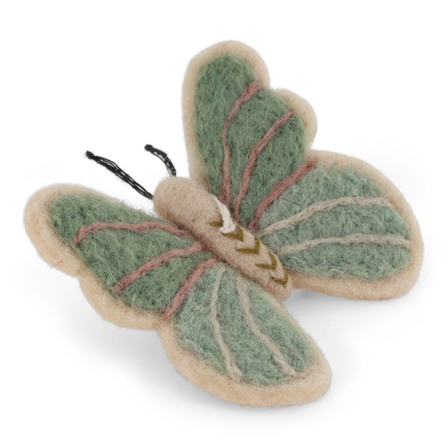 gry-sif-butterfly-green-8-5x7cm