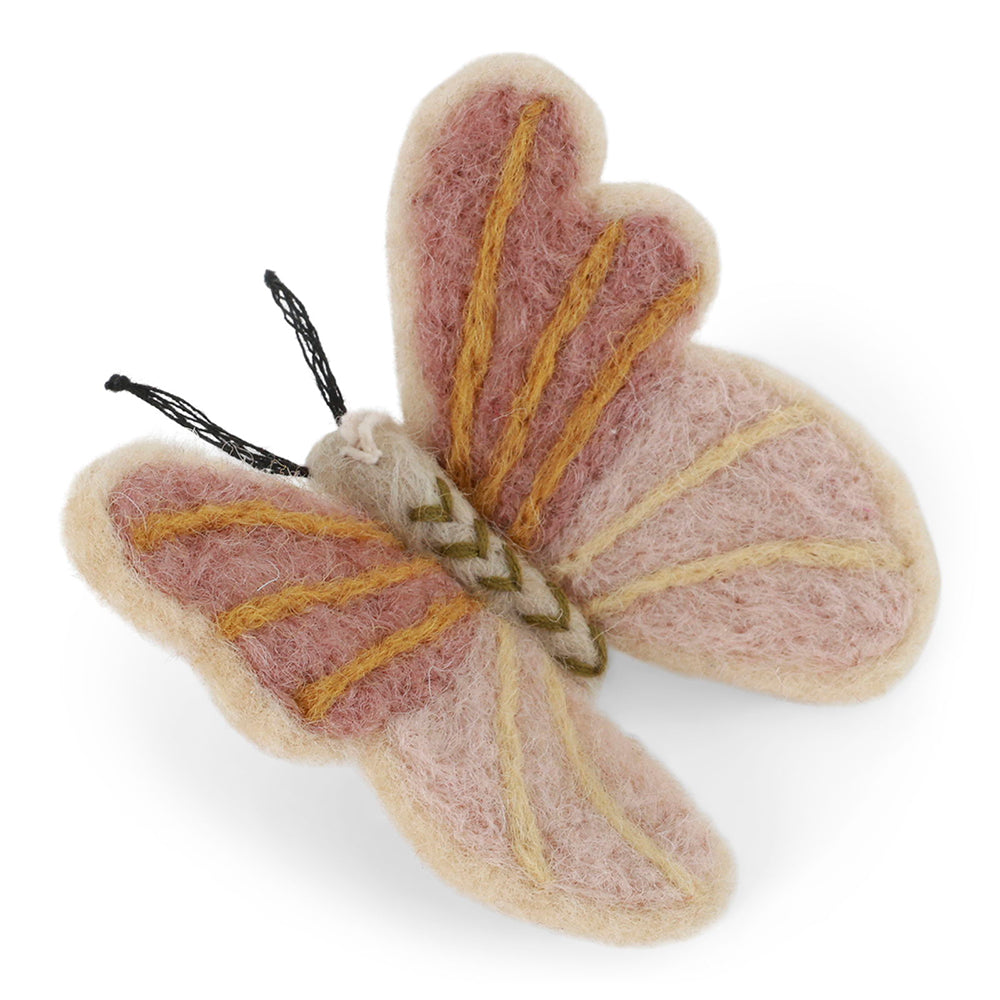 gry-sif-butterfly-lavender-8-5x7cm