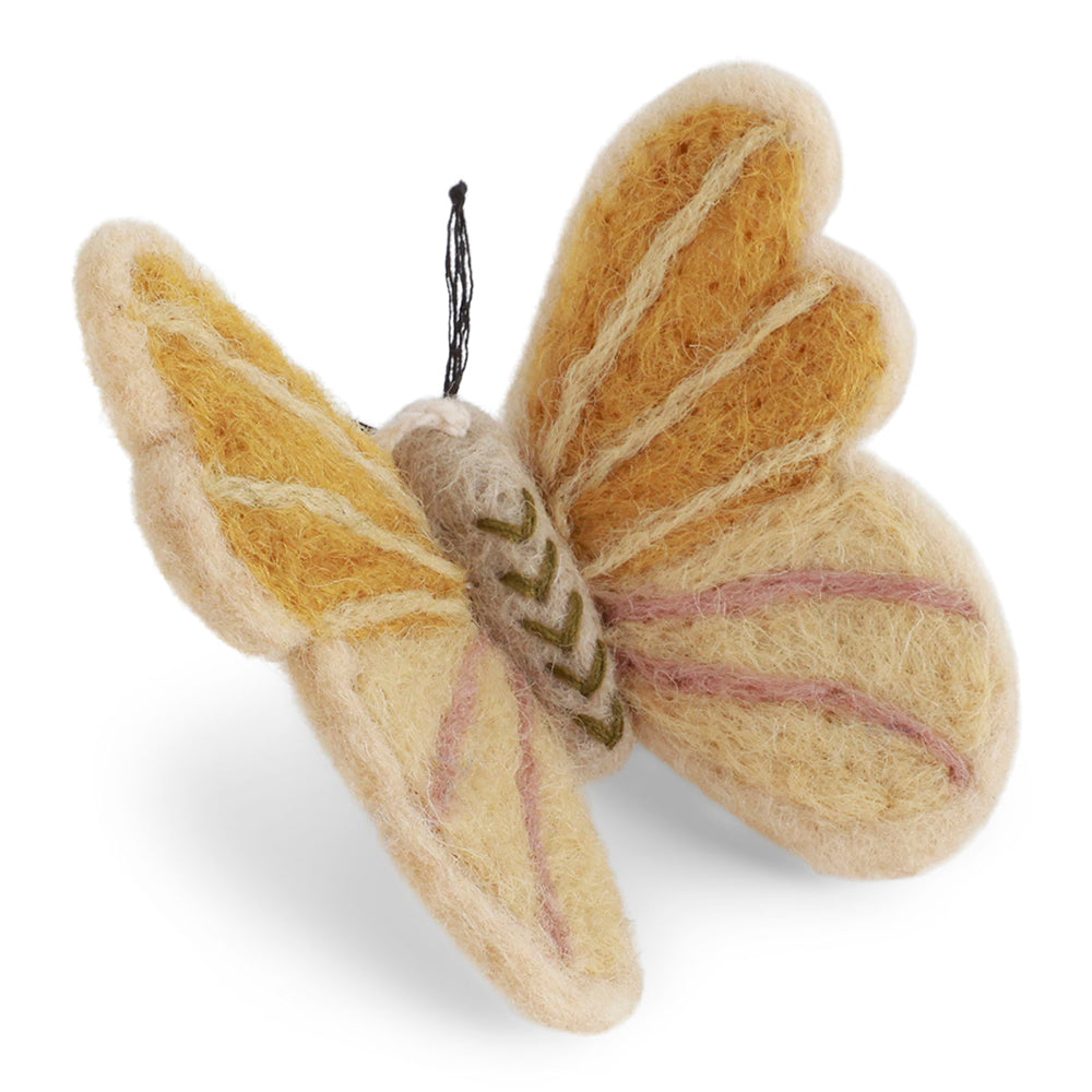 gry-sif-butterfly-yellow-8-5x7cm