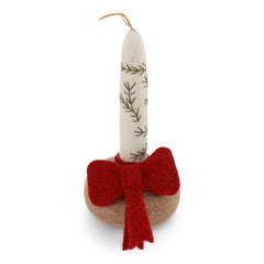 gry-sif-candle-in-holder-w-red-bow-12cmxdia6-5cm