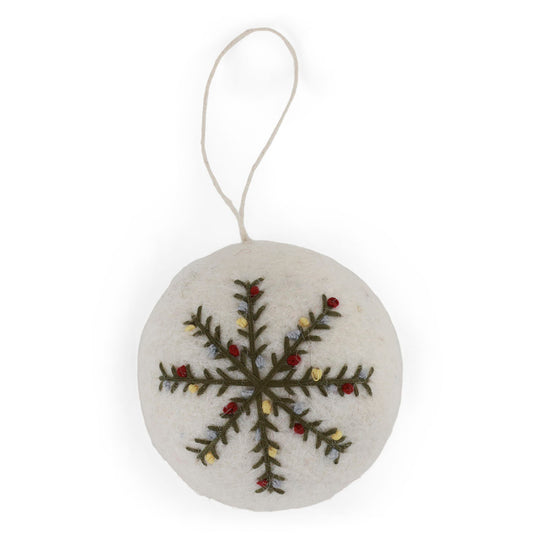 gry-sif-christmas-bauble-white-w-embroidered-snowflake-6cm