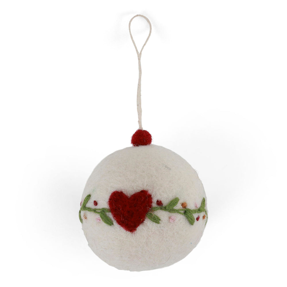 gry-sif-christmas-bauble-white-w-heart-garland-6cm