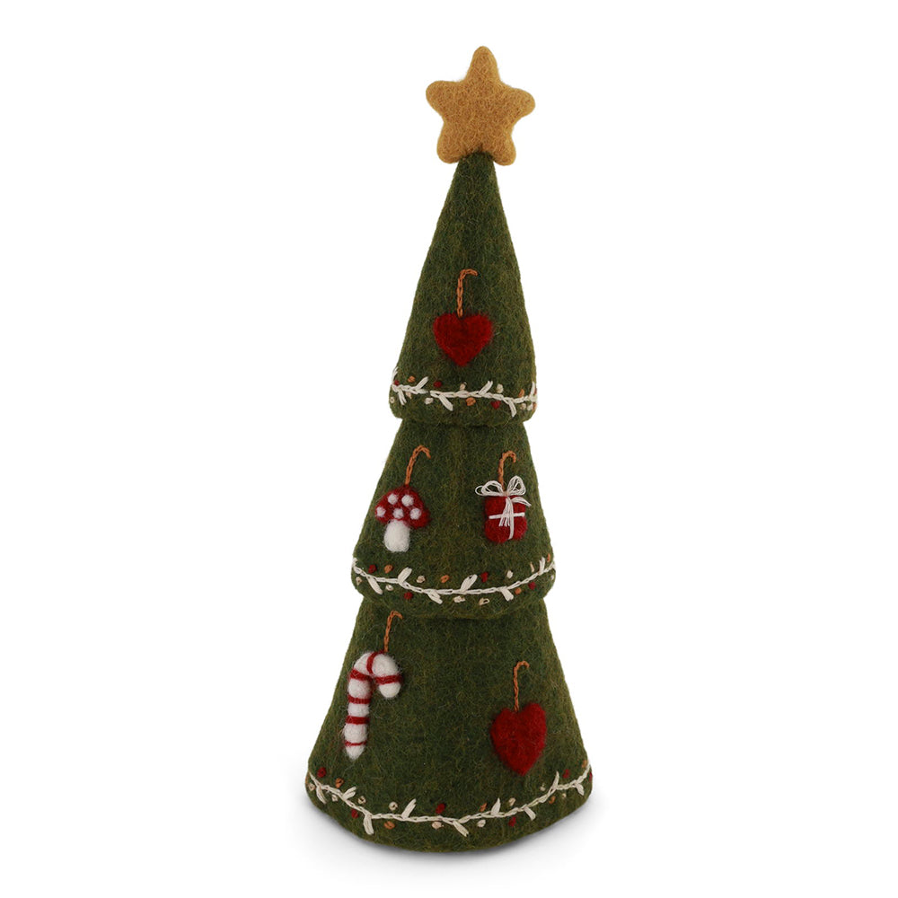 gry-sif-christmas-tree-w-details-3-in-one-green-22cm17-12-9cm