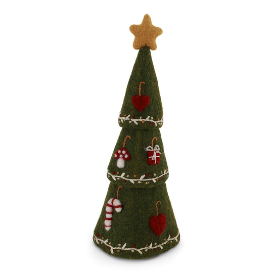 gry-sif-christmas-tree-w-details-3-in-one-green-22cm17-12-9cm