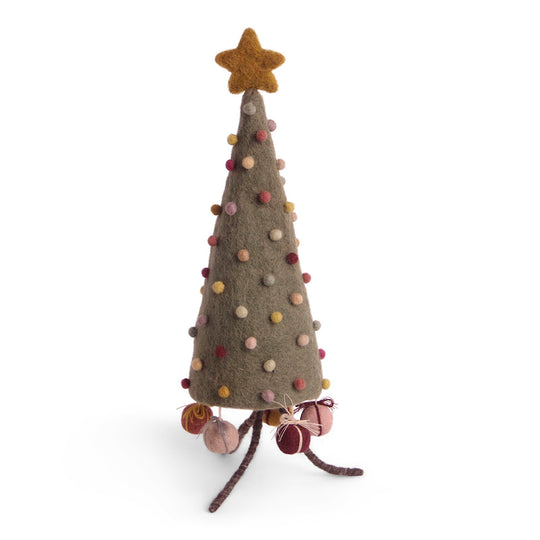gry-sif-christmas-tree-w-presents-28cm