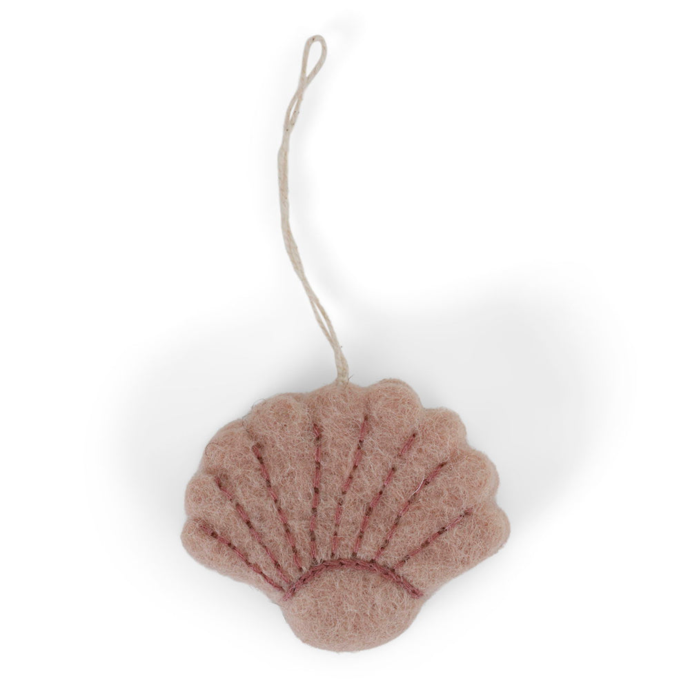 gry-sif-clam-light-dusty-rose-5-5cmx6-5cm