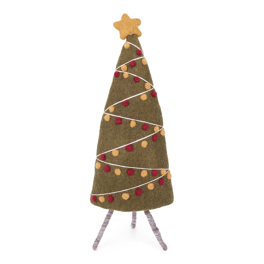 gry-sif-classic-christmas-tree-35cm