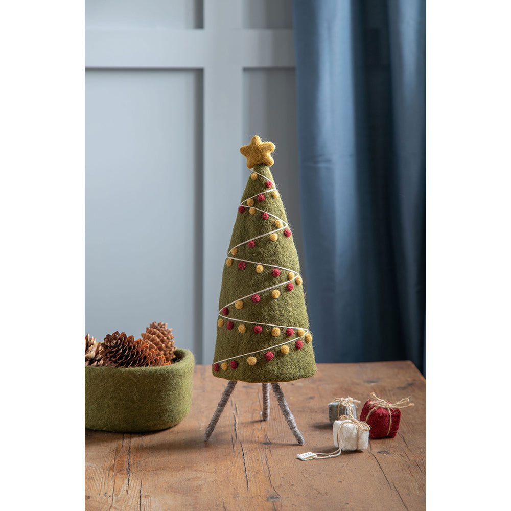 gry-sif-classic-christmas-tree-35cm
