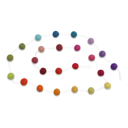 gry-sif-felt-ball-garland-dia2-5cmx190cm