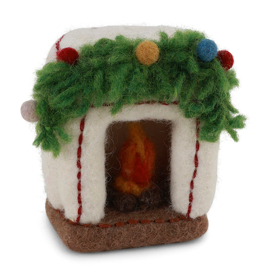 gry-sif-fireplace-w-garland-8cmx6cm