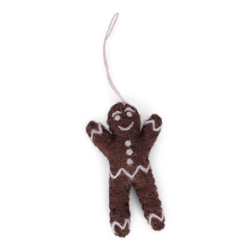 gry-sif-gingerbread-man-5-5x5cm