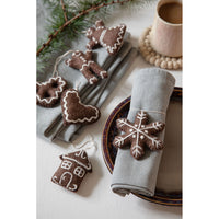 gry-sif-gingerbread-woman-8x5-5cm