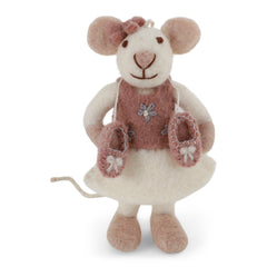 gry-sif-grey-mouse-w-snowman-10cm