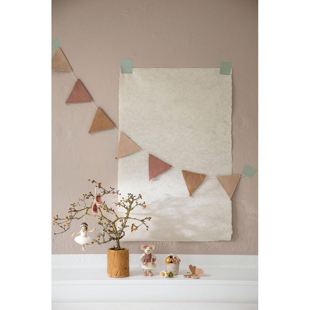 gry-sif-grey-mouse-w-snowman-10cm