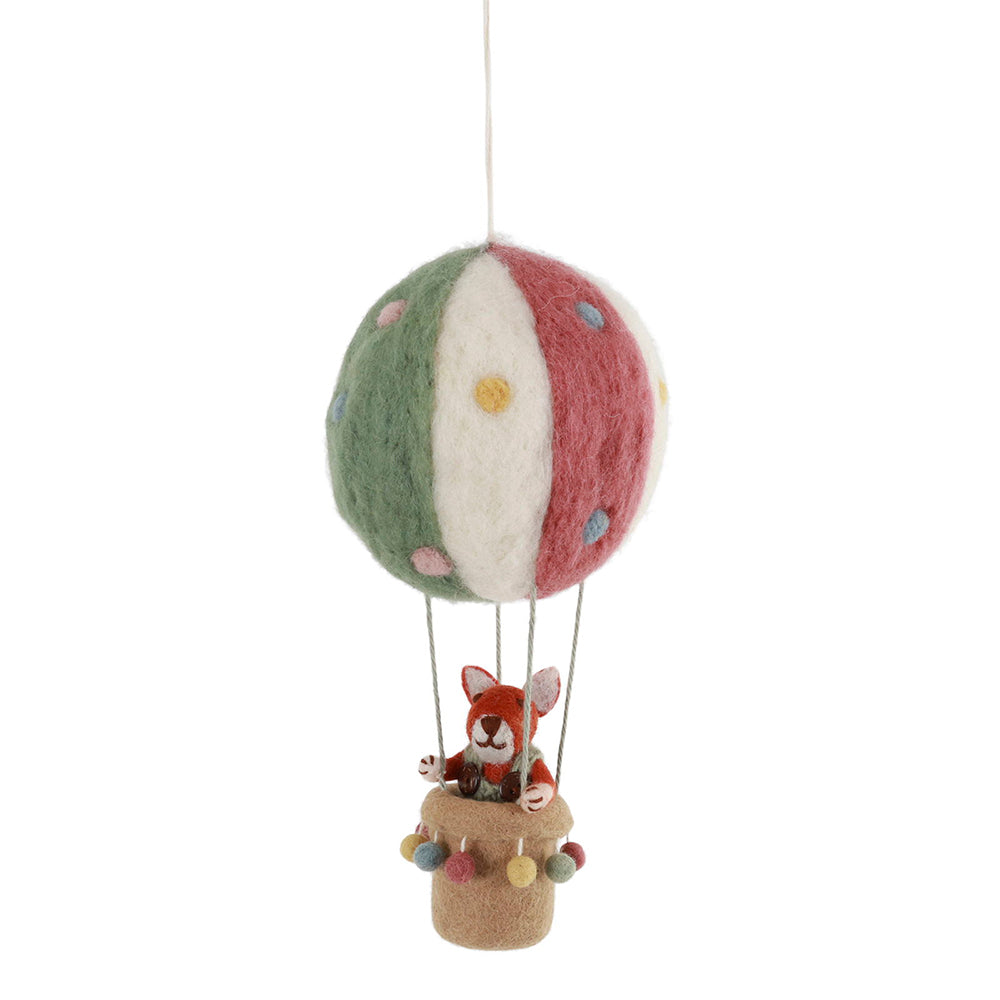 gry-sif-hot-air-balloon-w-fox-in-green-pants-25cmx15cm