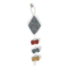 gry-sif-kite-w-bows-pale-blue-24cm