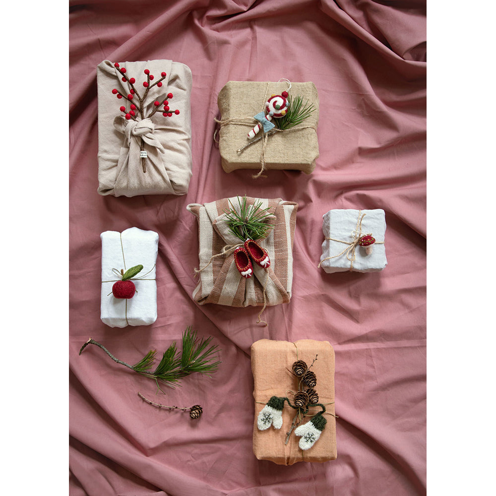 gry-sif-knitted-sweater-gloves-green-11x8cm-6x4-5cm