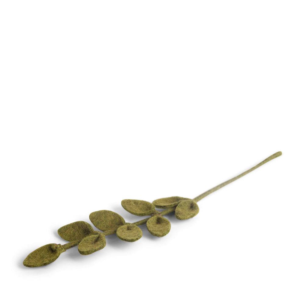 gry-sif-leaf-branch-sharp-green-30cm