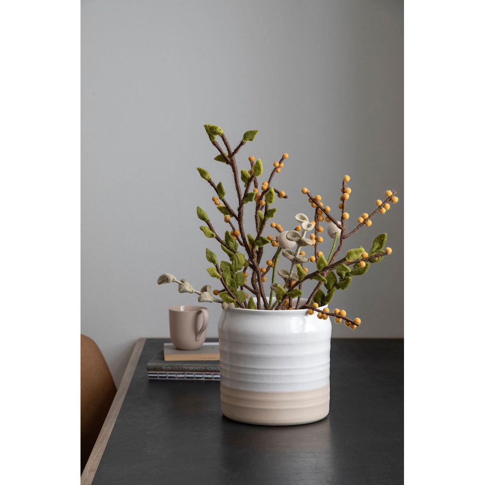 gry-sif-leaf-branch-sharp-green-30cm