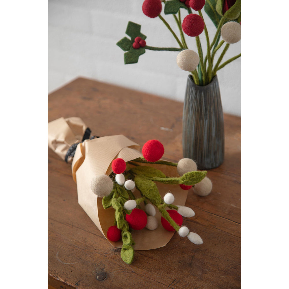 gry-sif-leaf-branch-sharp-green-30cm