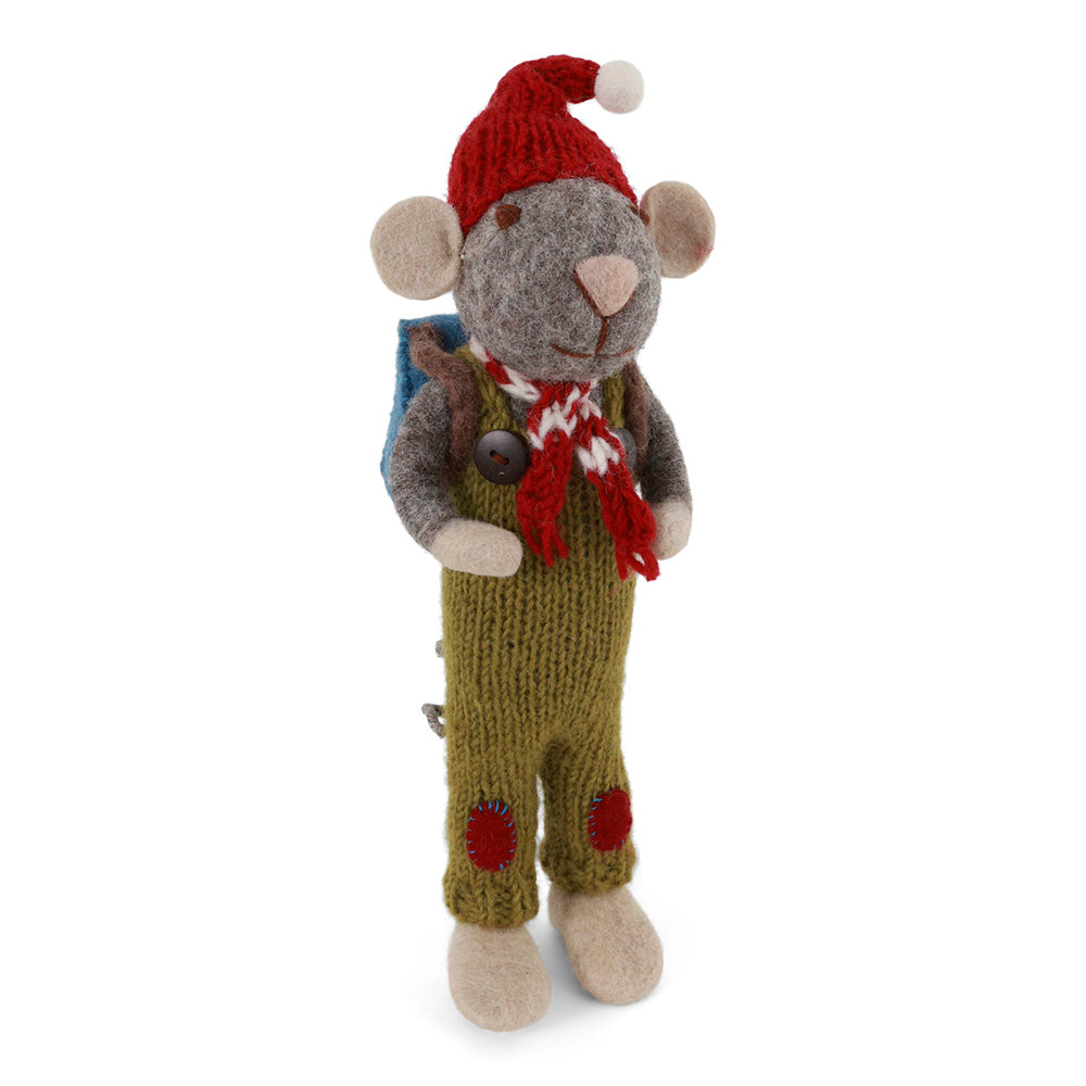 gry-sif-medium-grey-boy-mouse-w-green-pants-backpack-27cm