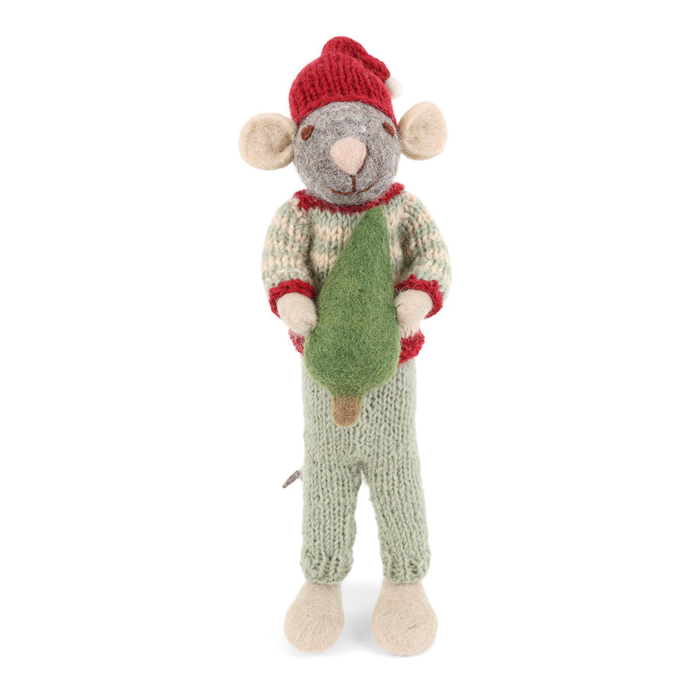 gry-sif-medium-grey-mouse-w-tree-27cm
