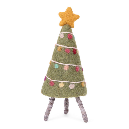 gry-sif-mini-christmas-tree-15cm